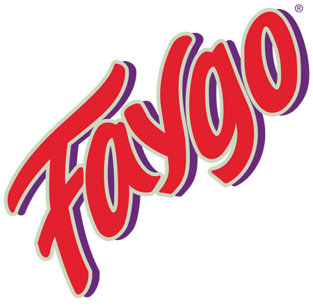 Faygo