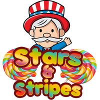 Stars and Stripes